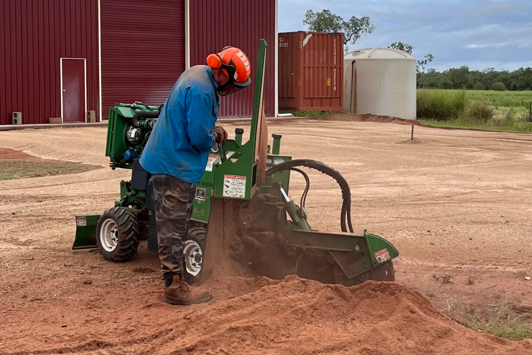 stump grinding (1)